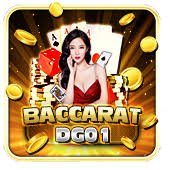 70bet