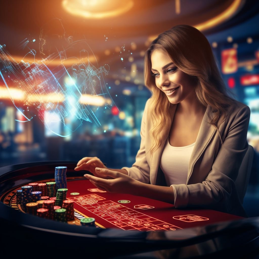 70bet