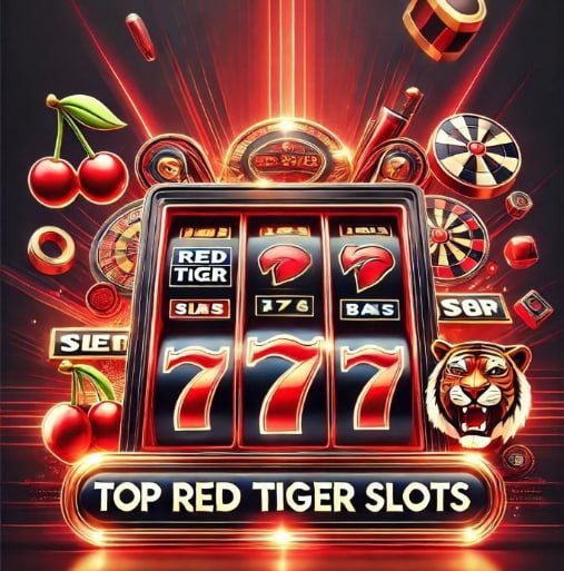 70bet