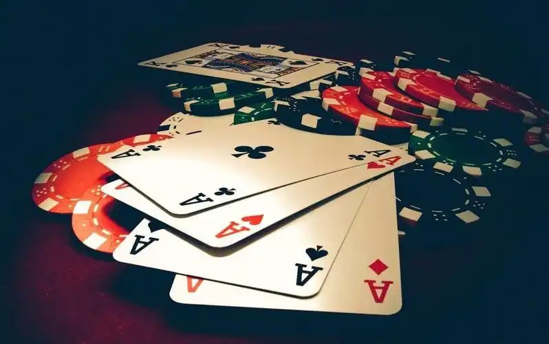 70bet