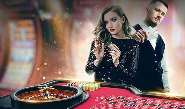 70bet
