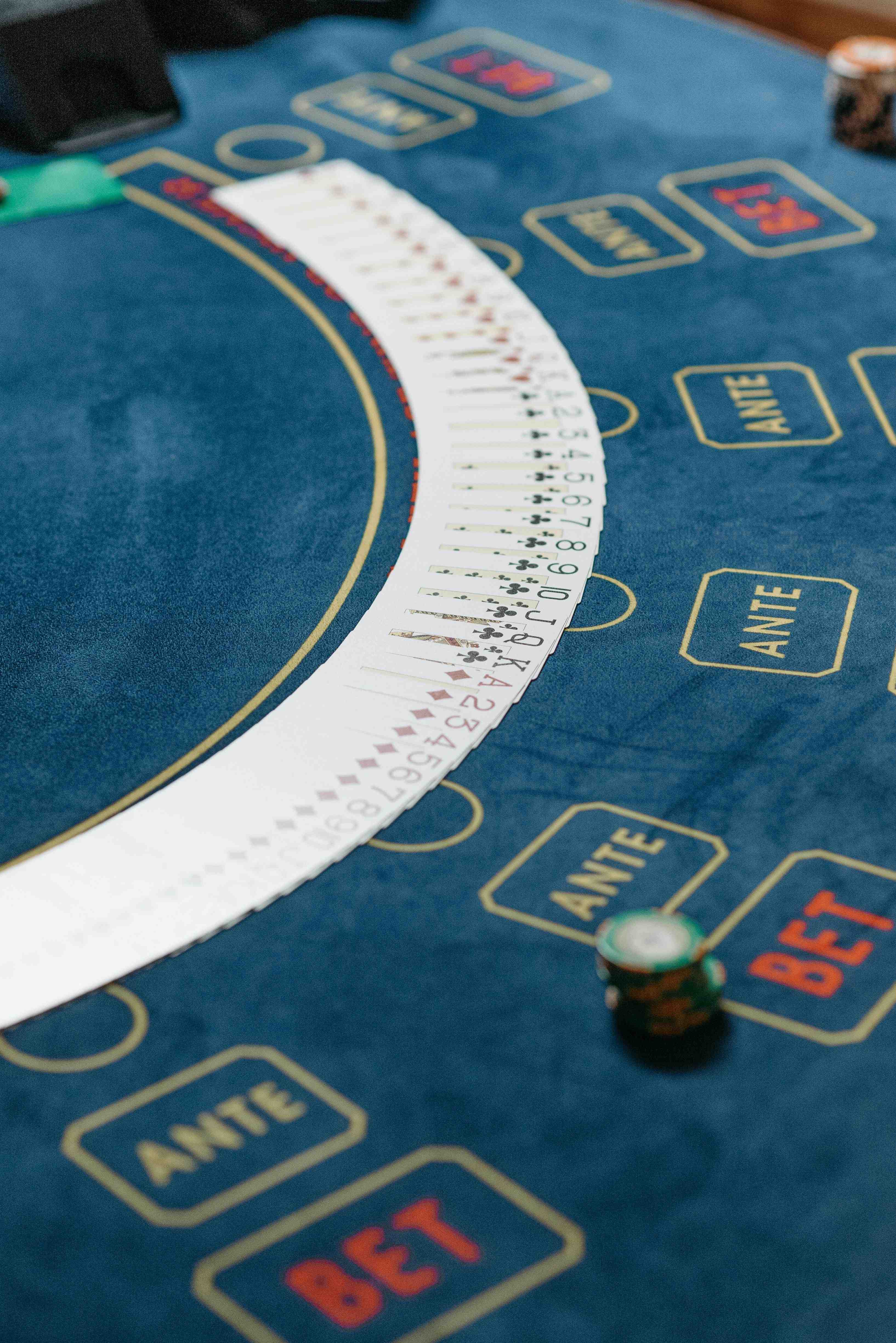 70bet