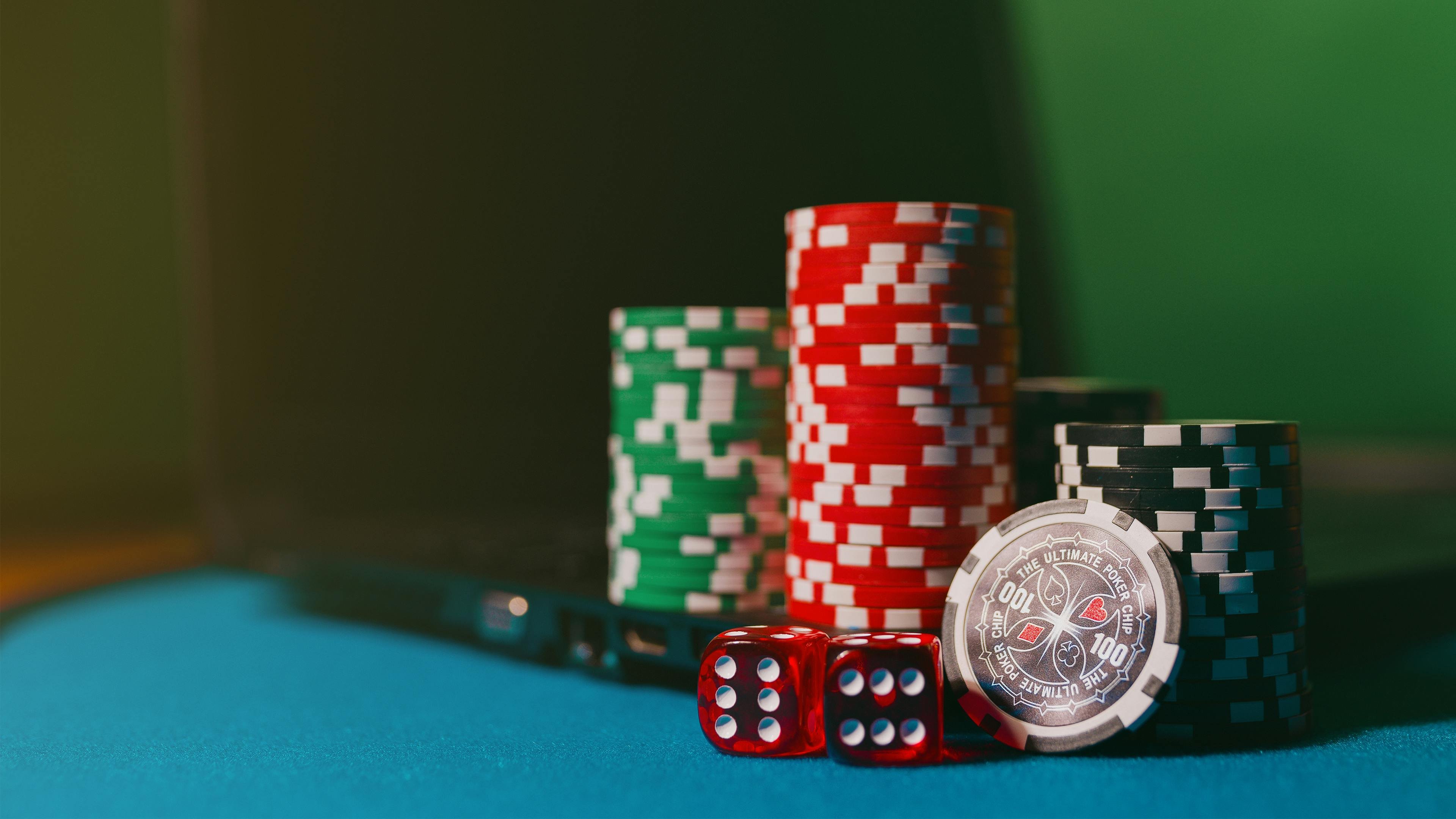 70bet
