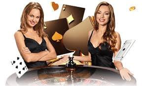 70bet