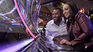 70bet