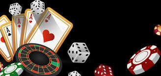 70bet