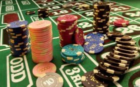 70bet