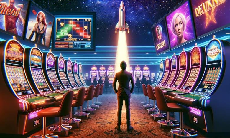 70bet