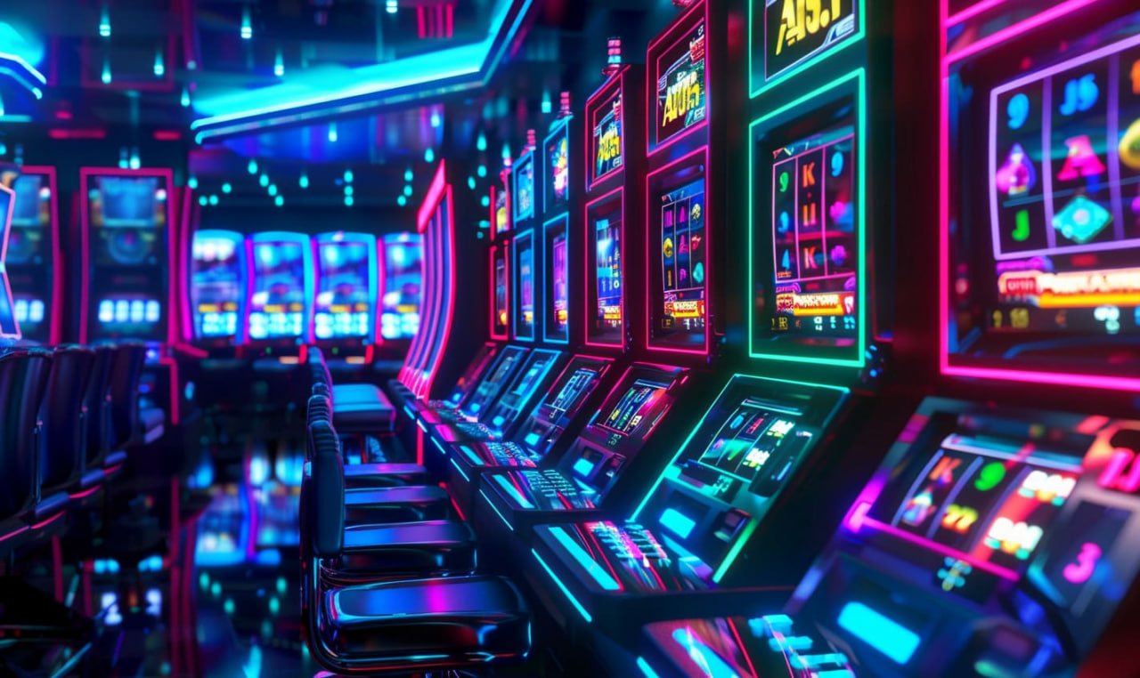 70bet