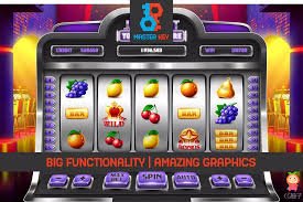 70bet