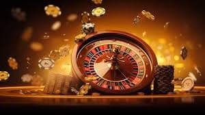 70bet