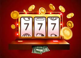70bet