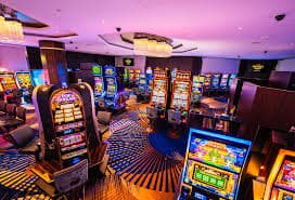 70bet