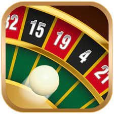 70bet
