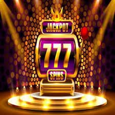 70bet