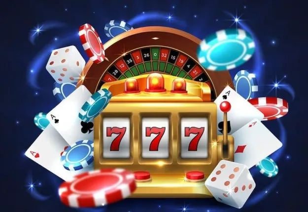 70bet