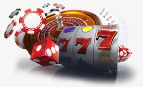 70bet