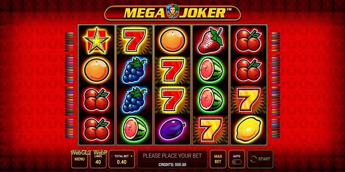 70bet